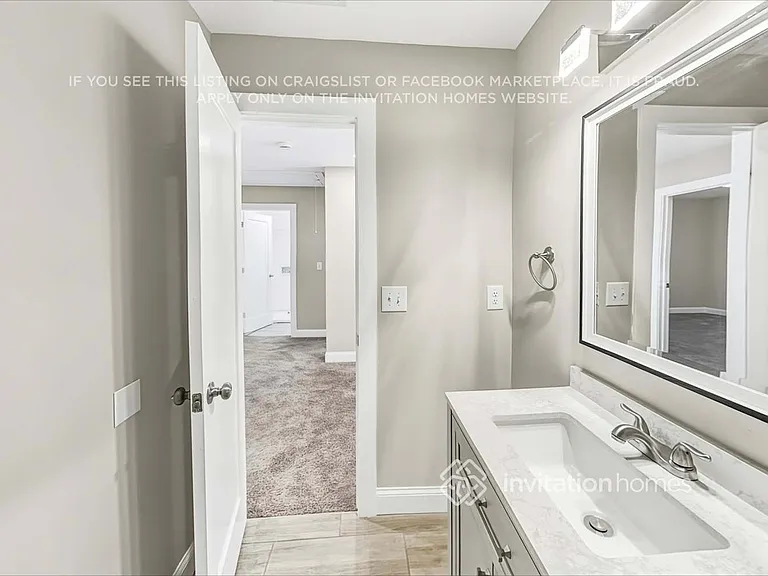 310 Valley View Dr — Photo 20