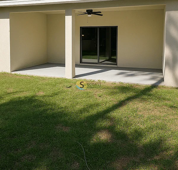 4238 Bruing St — Photo 14