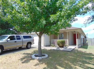 7208 Iwanna Dr, Del Valle, TX 78617