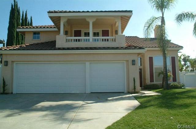 1st image of 40042 Gibraltar Dr