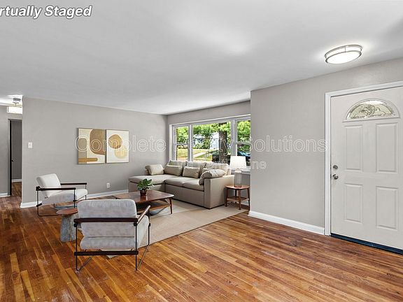 3rd image of 1225 Buck Ave