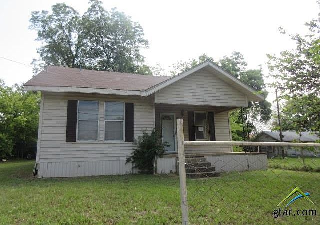 1st image of 215 N Horace Ave