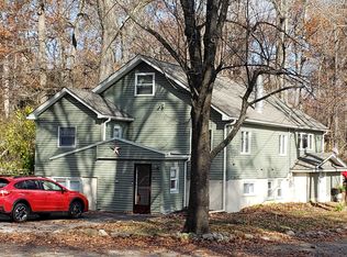 27 Tote Rd, Andover, NJ 07821