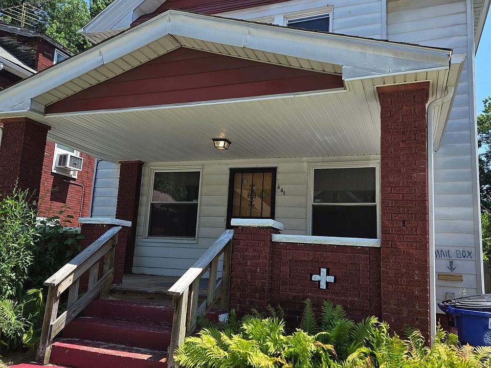 1st image of 661 E 131st St