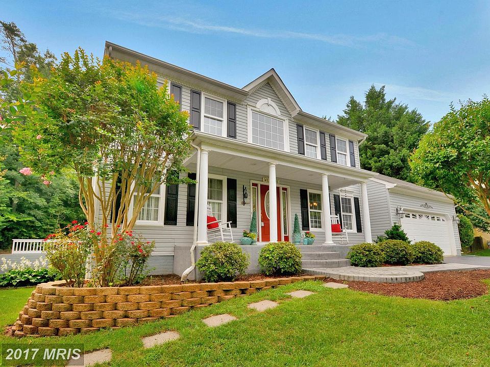 1st image of 6117 W Melody Ct