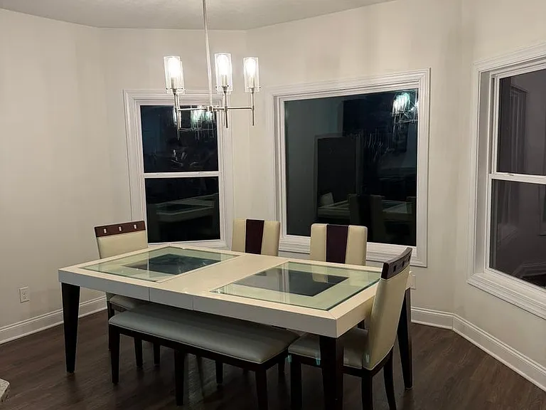 2428 Orchard Dr — Photo 10