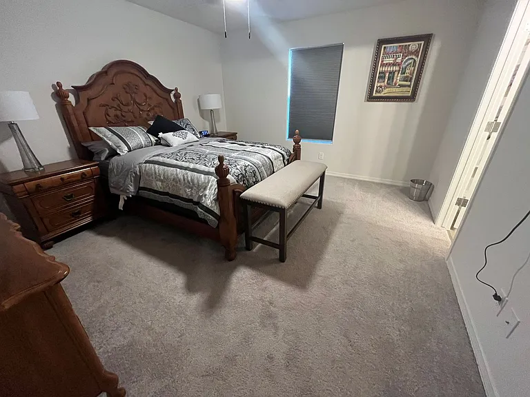 531 Ramar Rd — Photo 14