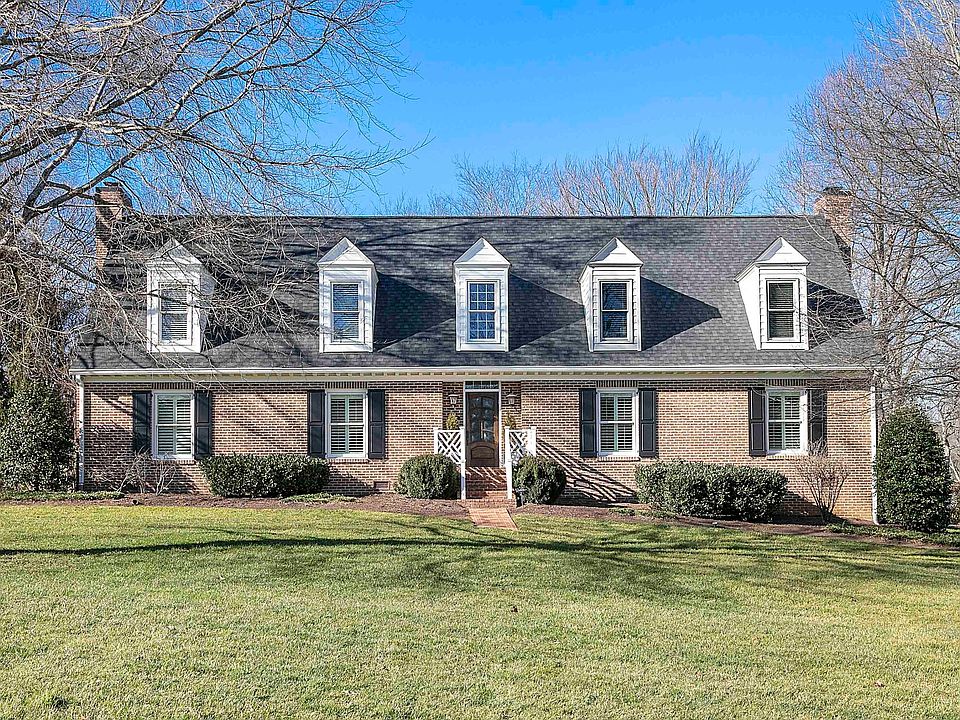 1st image of 7209 Westhampton Pl