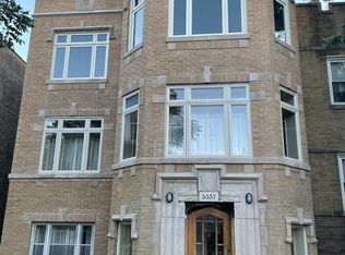 5357 W Montrose Ave SUITE 2, Chicago, IL 60641