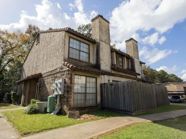 5454 Financial Plz APT 6C, Shreveport, LA 71129