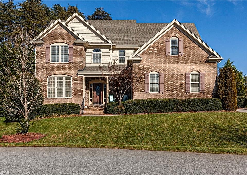 1st image of 7708 Cedar Chase Dr