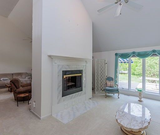 3rd image of 20862 Fawnhaven Dr