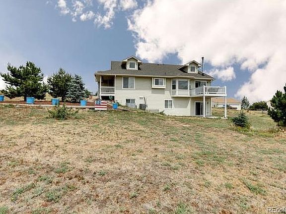 2nd image of 7826 Shenandoah Dr