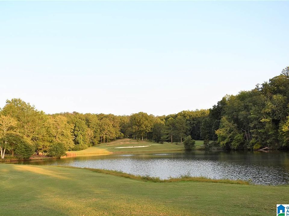 1st image of 2233 Cumberland Lake Dr