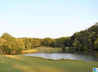 2233 Cumberland Lake Dr, Pinson, AL 35126