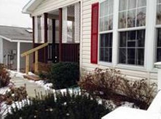 39227 Shamrock Ct, Pittsburgh, PA 15239