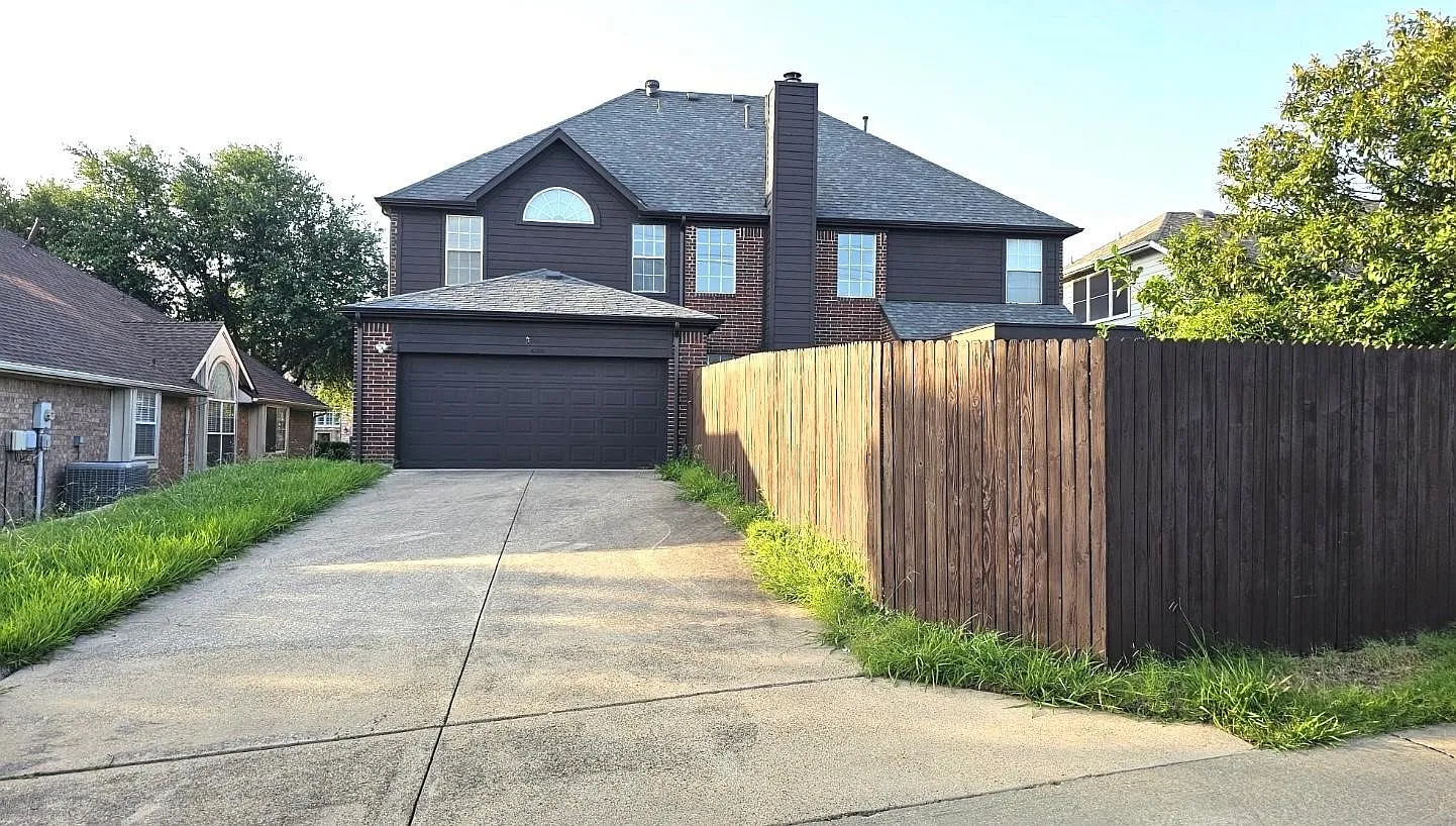 5 bed, 3146 sqft, $3,600 — Photo 3