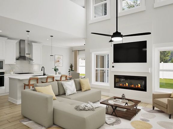 6th image of this home