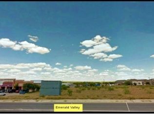 1027 Bob Bullock Loop, Laredo, TX 78043