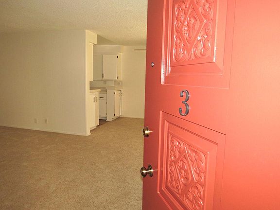 3rd image of 1408 Armacost Ave