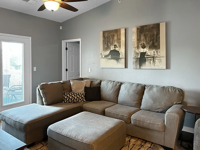 2200 Classen Blvd #1 — Photo 37