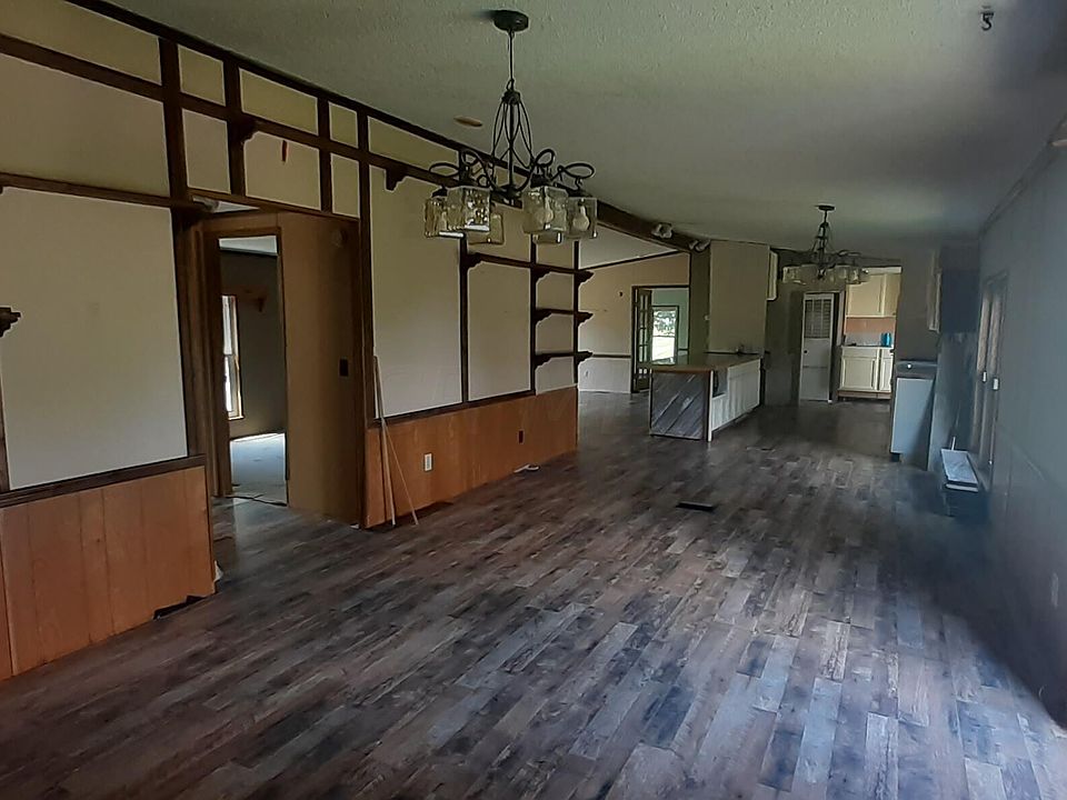 2066 Us Highway 23 N, Delaware, OH 43015 Zillow