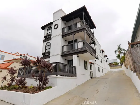 259 Avenida Granada #B, San Clemente, CA 92672