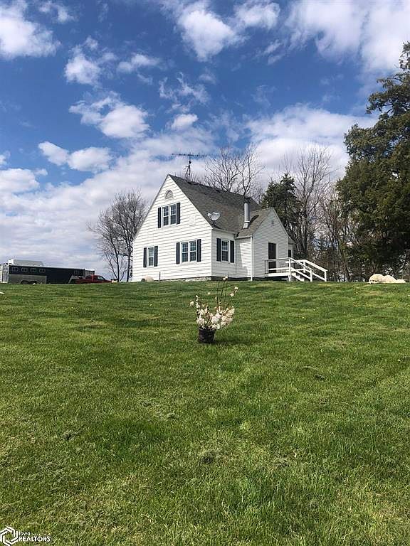 3468 120th St, IA 50157 Zillow