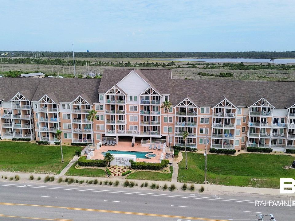 1st image of 572 E Beach Blvd #415