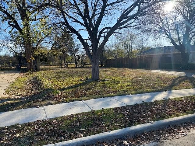 1st image of 1718 Rose Ln Lot 18