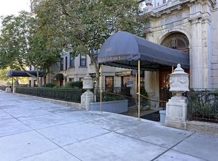 464-466 Commonwealth Ave #0403, Boston, MA 02215