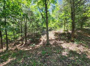 L10b9 Quarez, Cherokee Village, AR 72529