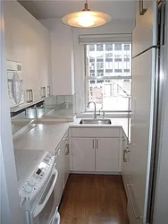 Rented by Platinvm Property Group New York