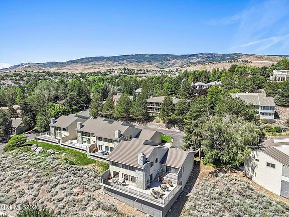 2nd image of 2220 Stone Mountain Cir
