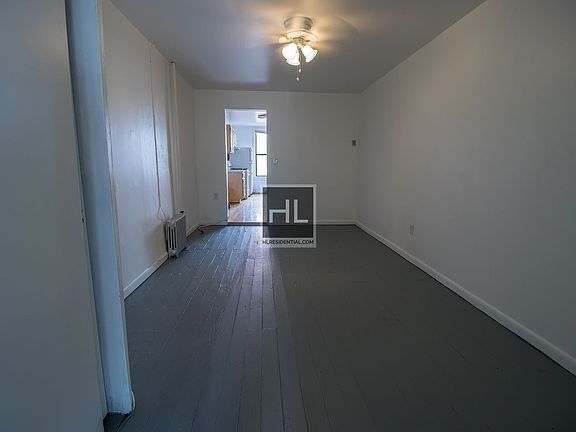 4th image of 584 7th Ave #2