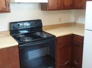19217 San Marcos Hwy #B2, Martindale, TX 78655