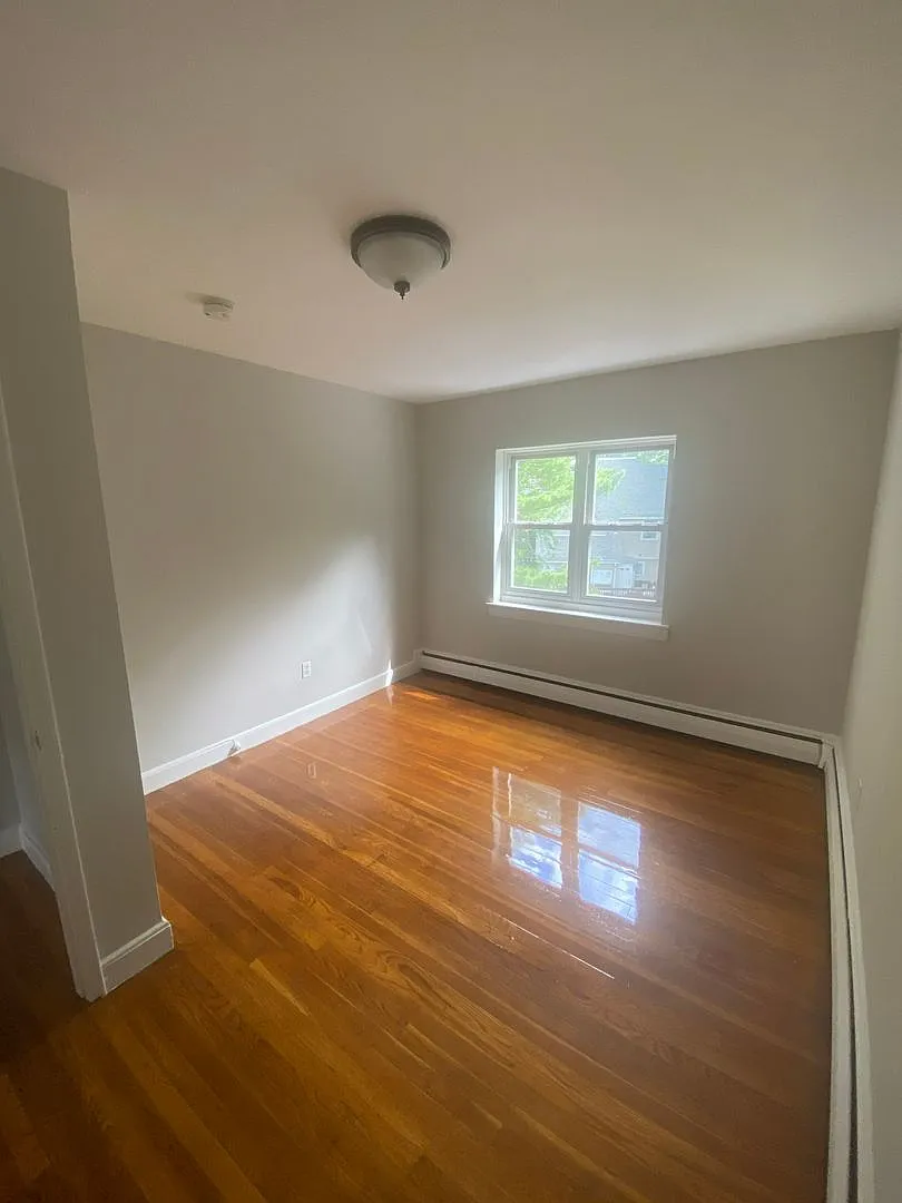 75 Chiswick Rd #7G Boston MA 02135 — Photo 3