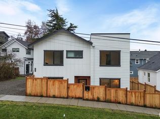 217 NW 45th St, Seattle, WA 98107