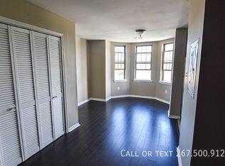 4702 Chestnut St APT F, Philadelphia, PA 19139