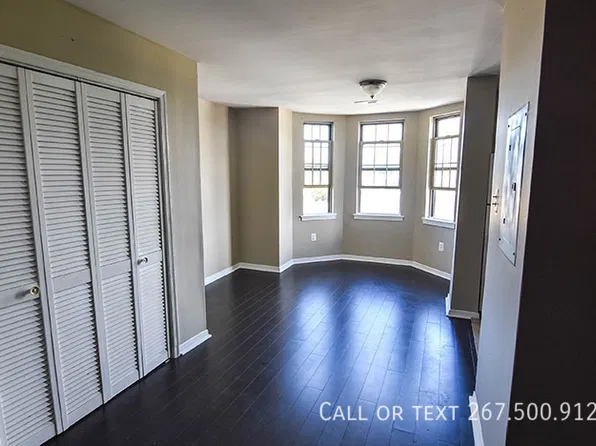 4702 Chestnut St APT F, Philadelphia, PA 19139