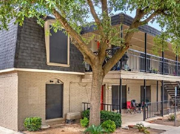 1004 Allena Dr APT 11