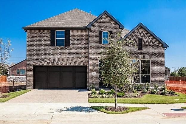 1st image of 1417 Livy Ln