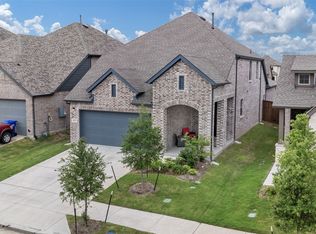 4012 Anglers Way, Royse City, TX 75189