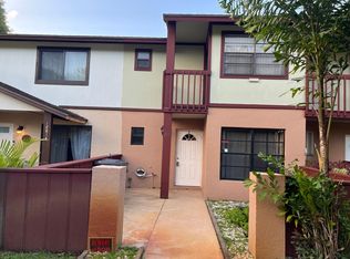 12818 Peconic Ct, Wellington, FL 33414