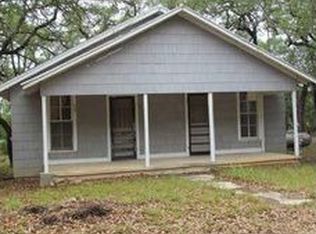 730 Old Fitzhugh Rd, Dripping Springs, TX 78620