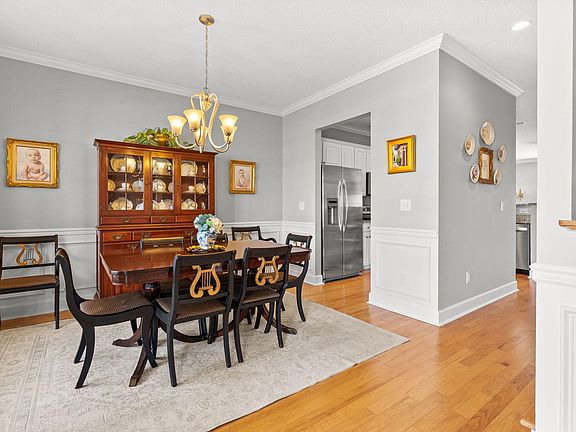 2nd image of 1841 Brittlebush Ln