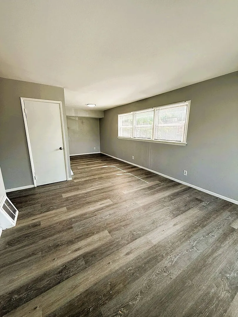 Three bedroom home for rent! — Photo 3