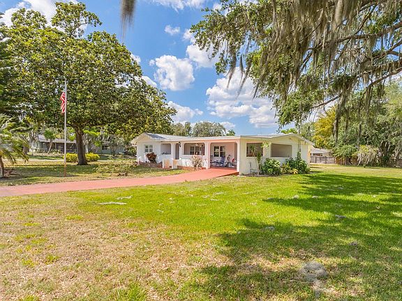 5th image of 780 Oleander Pl
