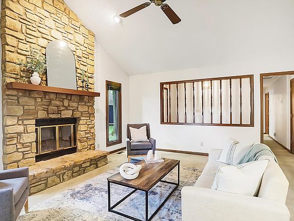 5th image of 5245 Tamarisk Ct