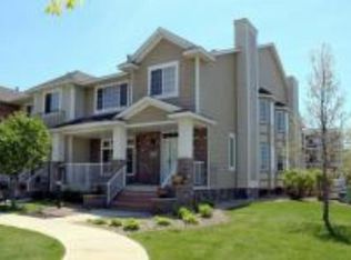 14541 Florissant Path, Apple Valley, MN 55124